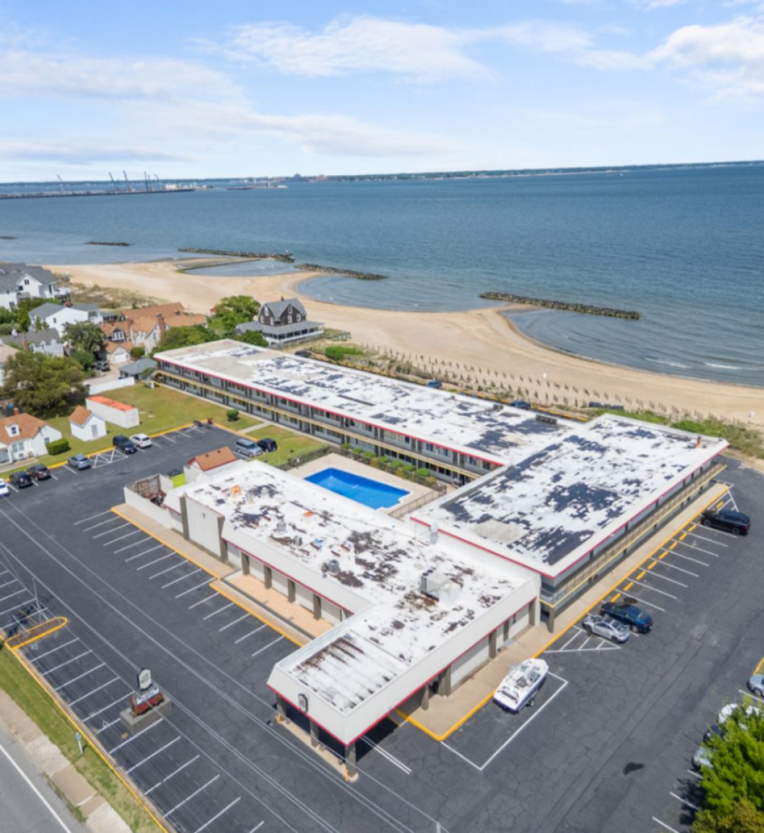 2c93f7cb-e90c-4d6c-9ebf-477c0b0559be