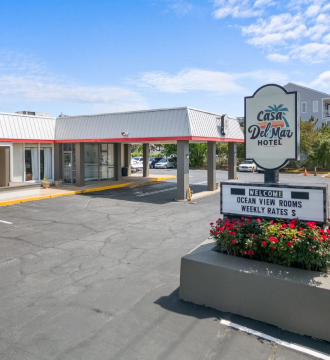 6dc5cfa6-4458-407d-9e4d-b4ed8f8b79a1