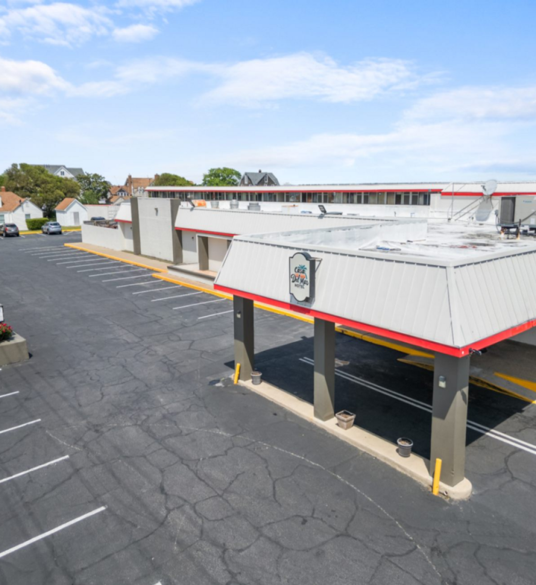 aa9e9d07-9410-4744-8a2f-540fef65be6b1